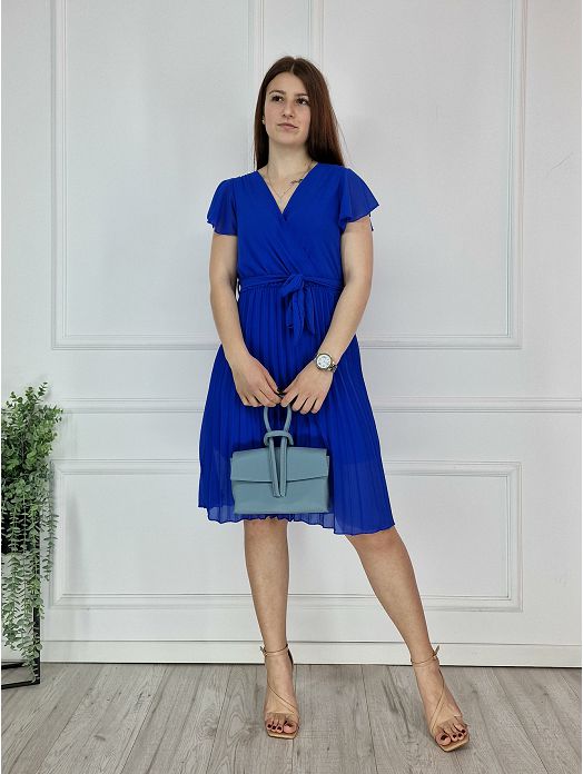 Haljina Sue
