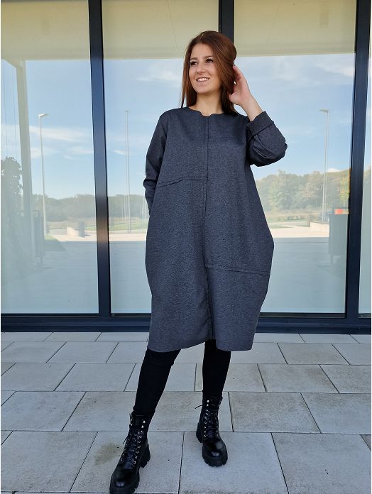 Haljina Tilda