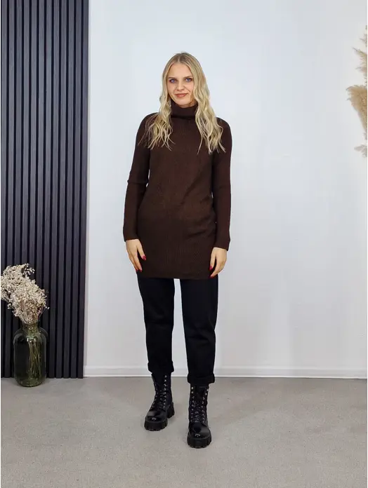 Haljina Tunika Christie