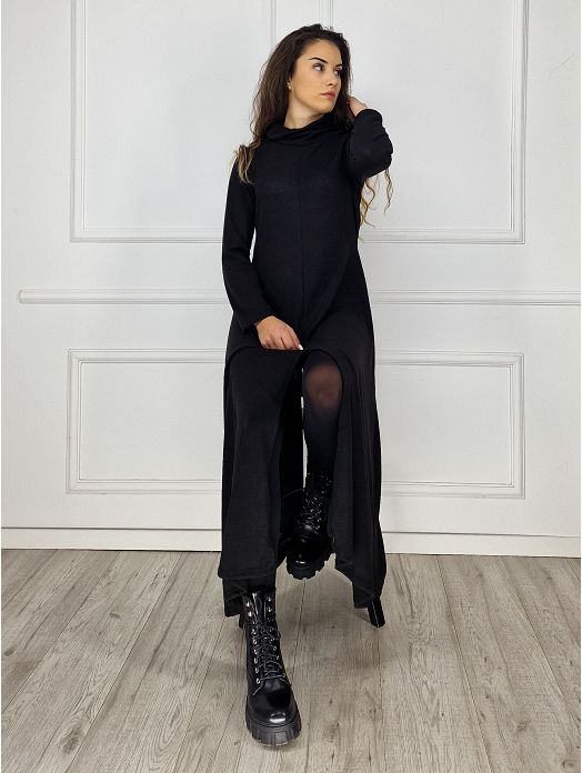 Haljina Vela