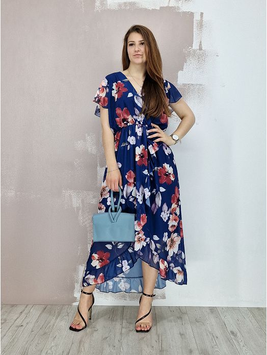 Haljina Zara