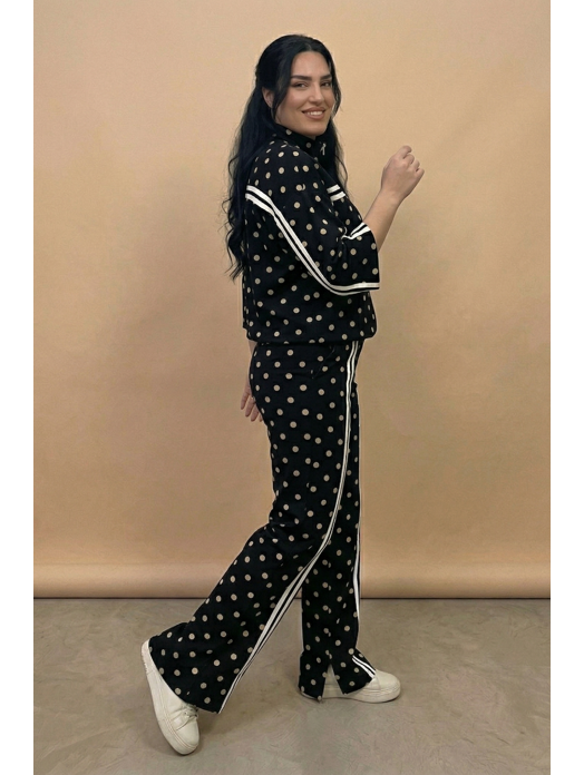 Komplet trenirka Dot