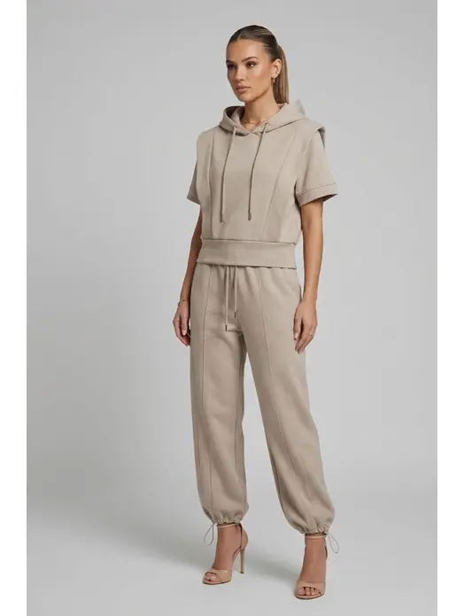 Komplet trenirka Isa