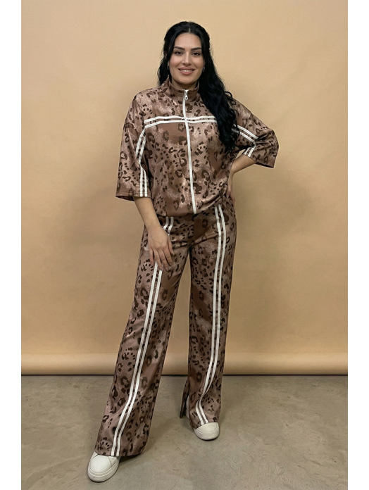 Komplet trenirka Leo