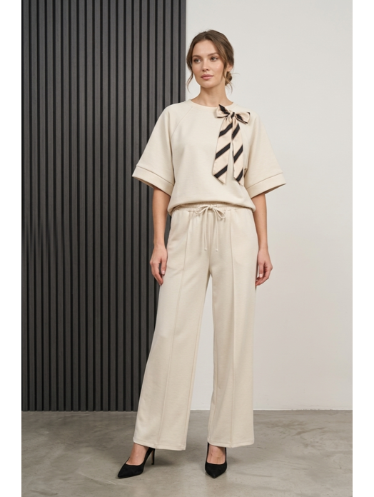 Komplet trenirka May