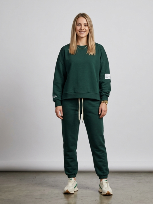 Komplet trenirka Sue