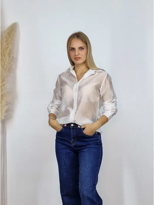 Košulja Mina