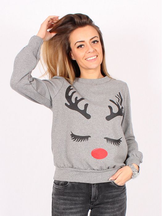 Majica Deer