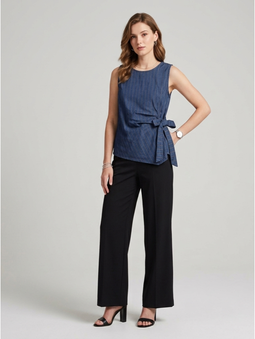 Majica Donna