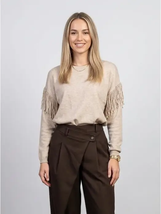 Majica Rula