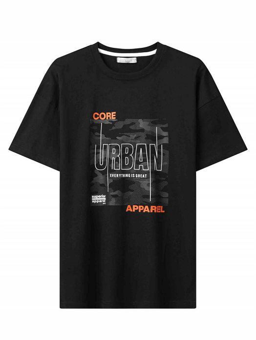 Majica Urban