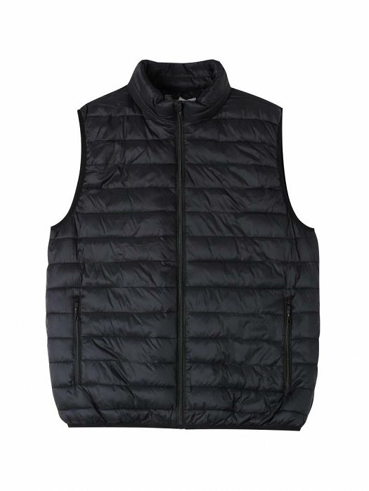 Prsluk Glory maxi