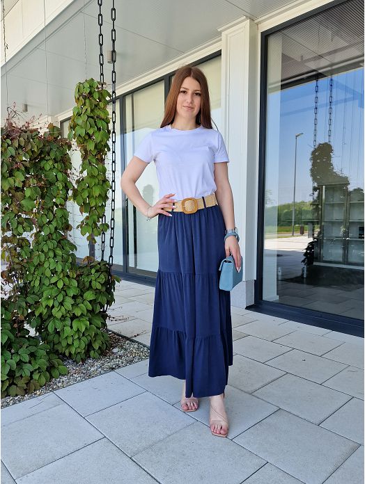 Suknja Greta