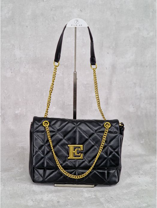 Torba Enriko