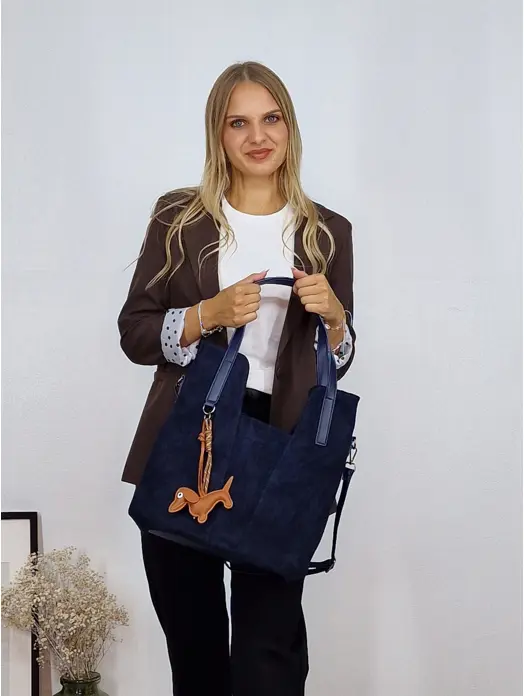 Torba Bella