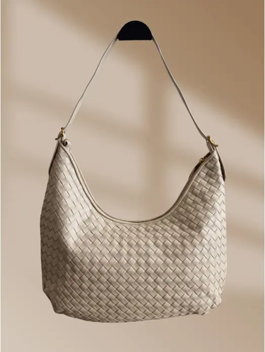 Torba Bety