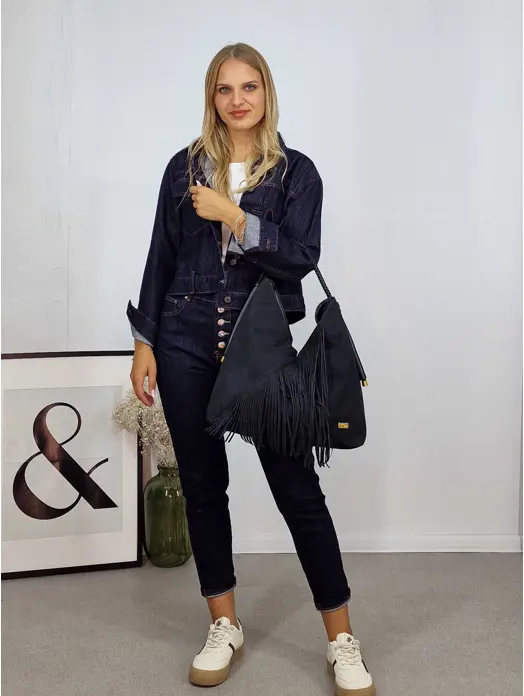 Torba Boho