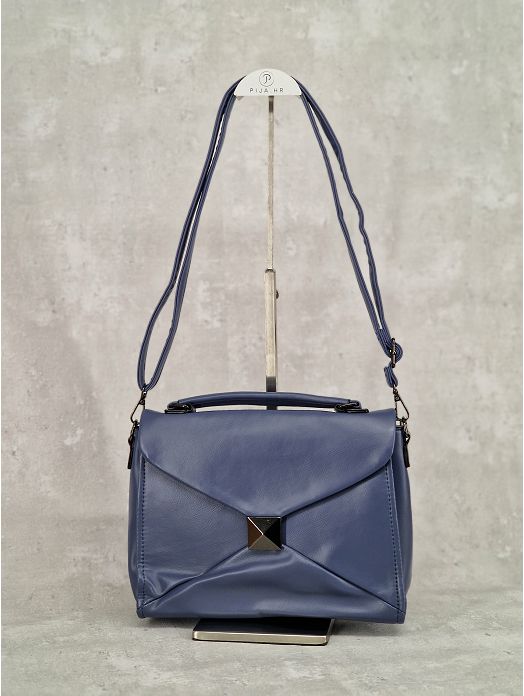 Torba Charlie