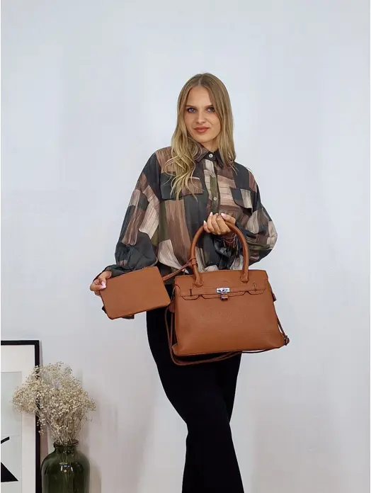 Torba Coco