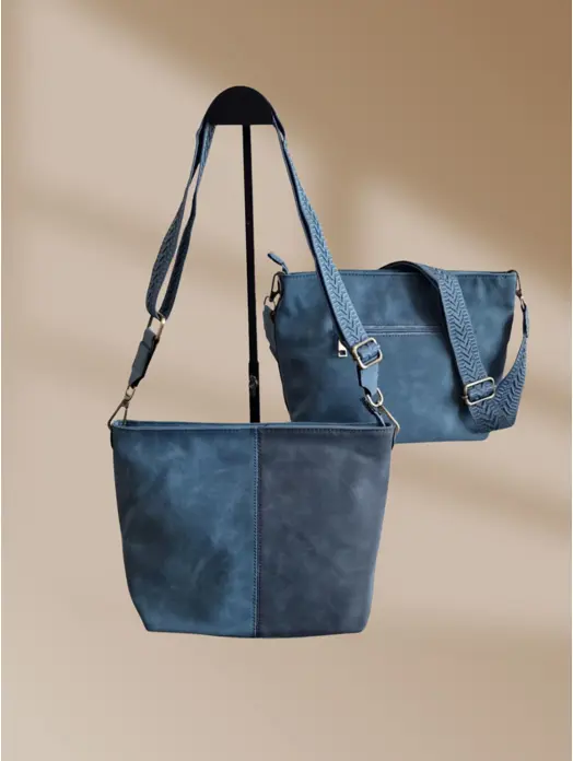 Torba Colore