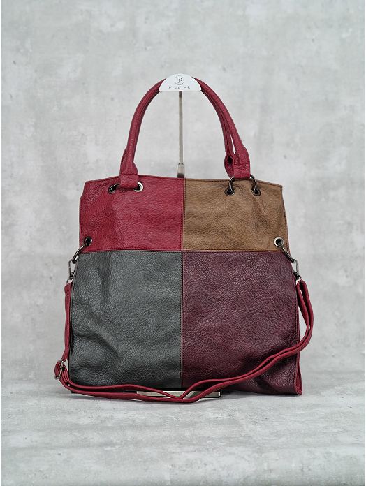 Torba Colore