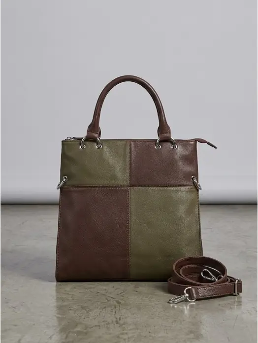 Torba Colore