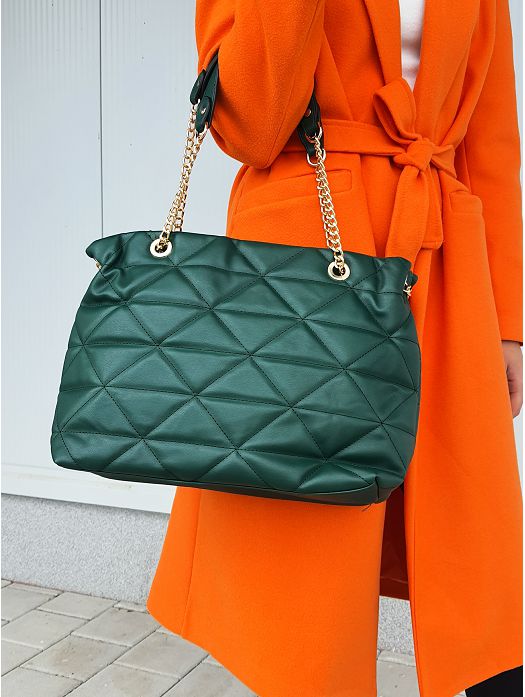 Torba Dalia