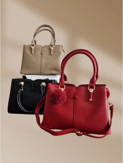 Torba Gigi