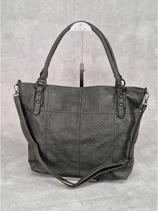 Torba Grey