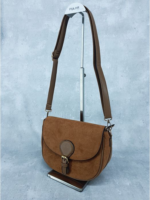 Torba Joy
