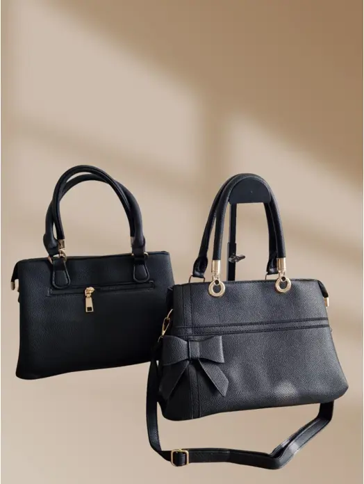 Torba Kety
