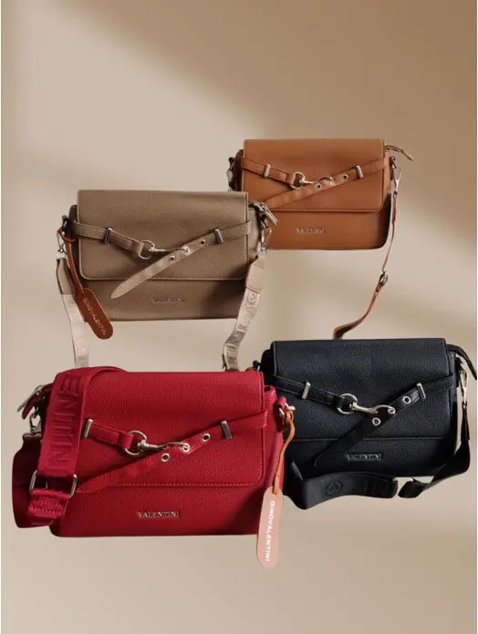 Torba Lea