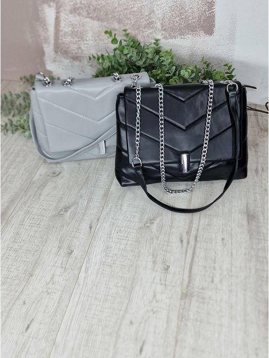 Torba Lucy