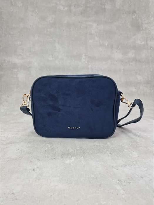 Torba Maxy
