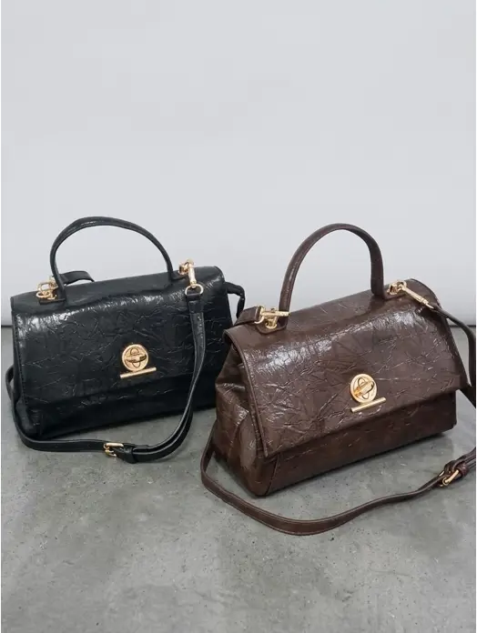 Torba Mimi