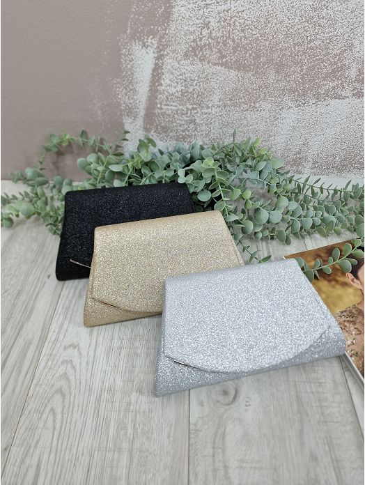 Torba Ruth