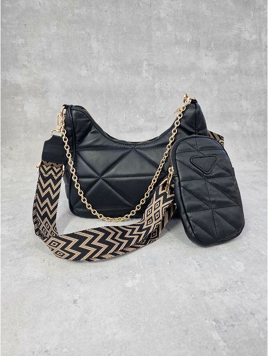Torba Sonja