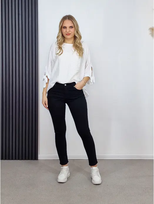 Traper hlače K5779-1