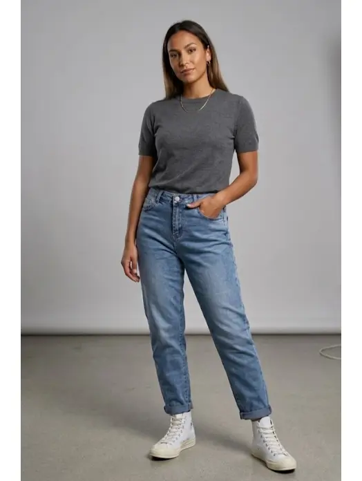 Traper hlače MG7231-a