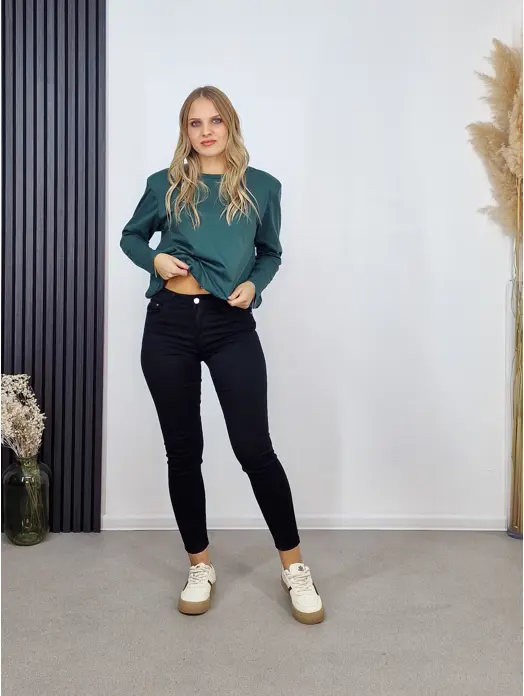 Traper hlače SZ3093-13