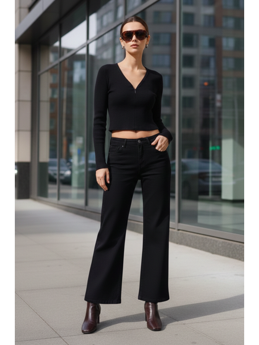 Traper Premium Denim ZX3591