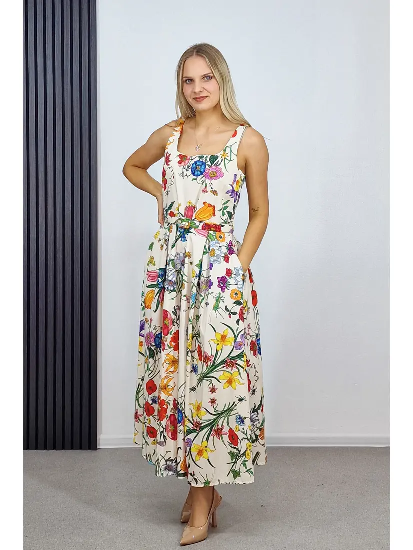 Haljina Cvita