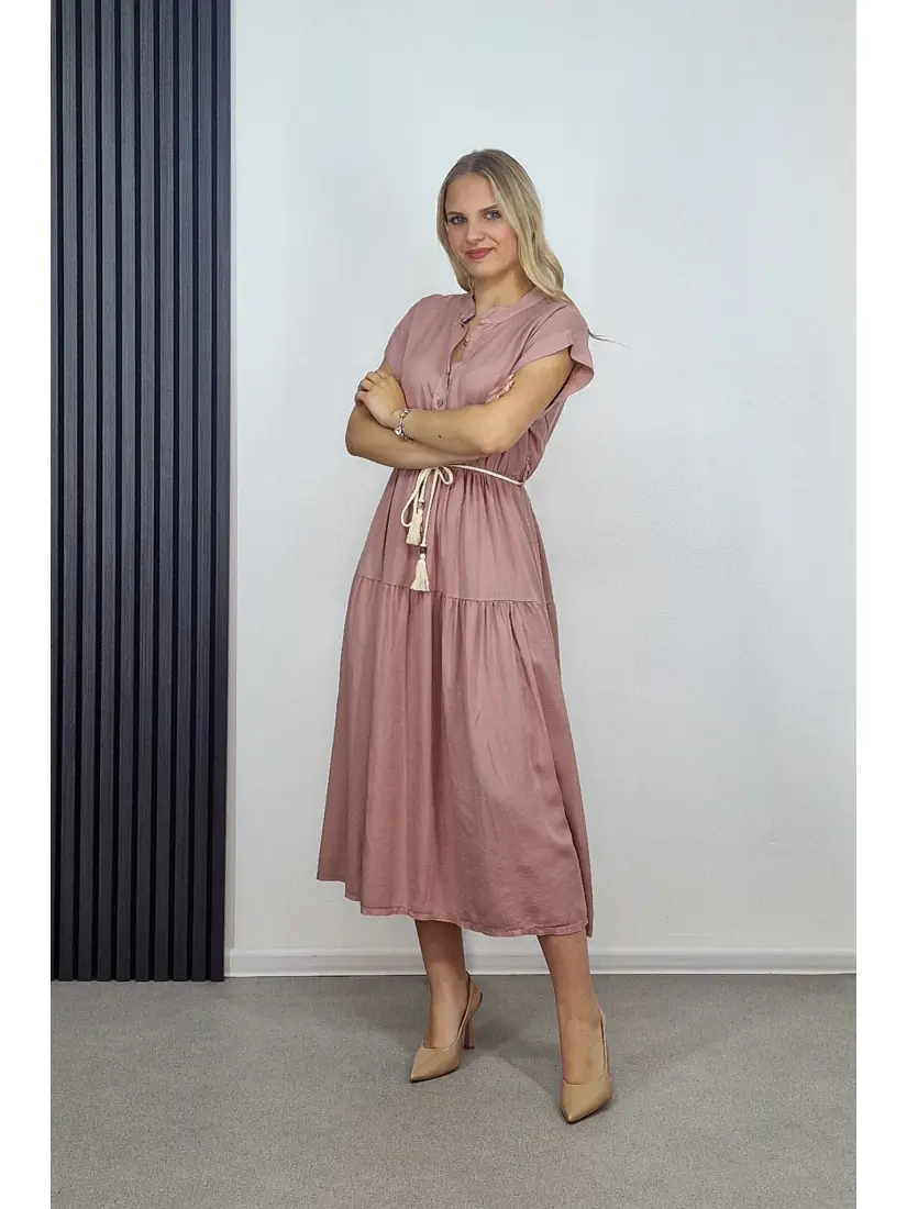 Haljina Liama