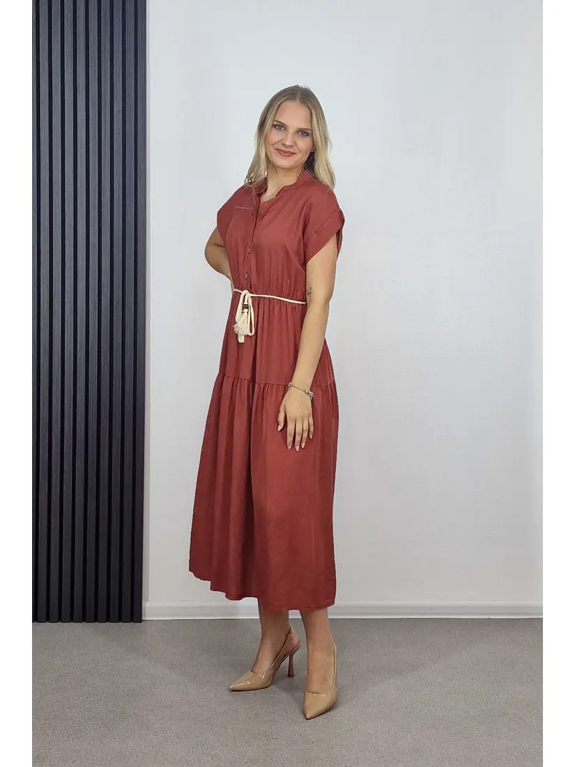 Haljina Liama