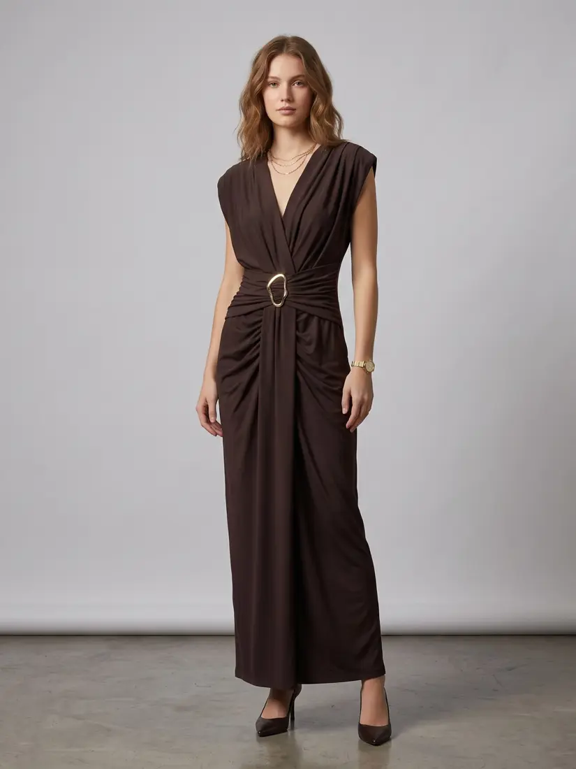 Haljina Sena