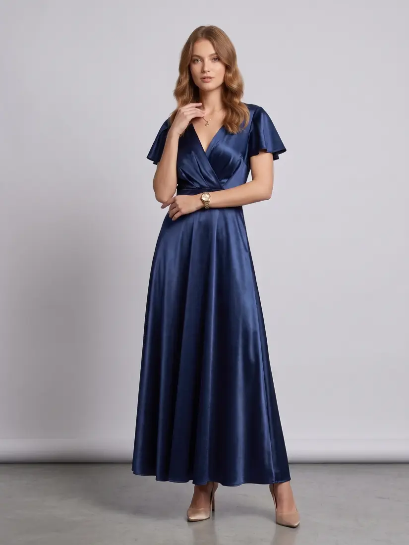 Haljina Vera