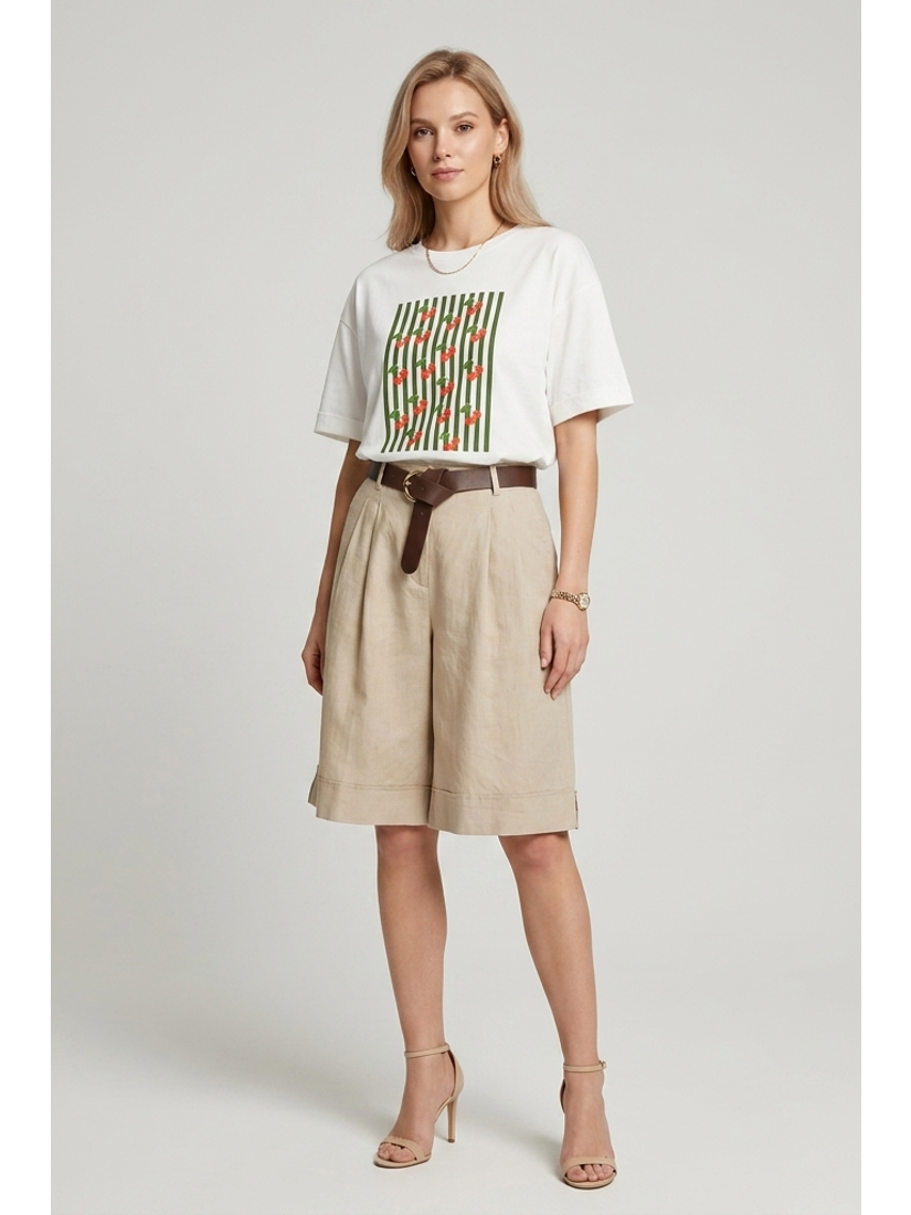 Keper hlače Gia