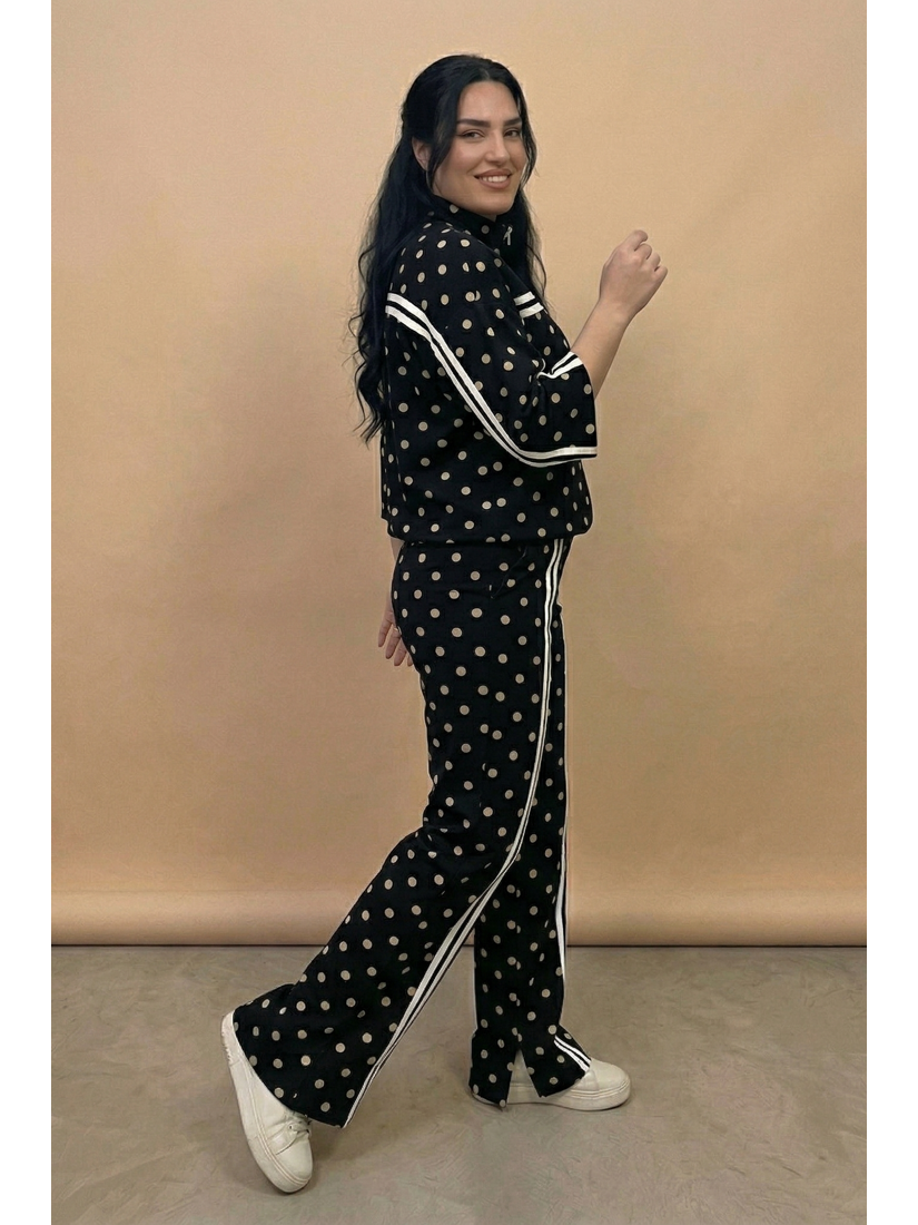 Komplet trenirka Dot