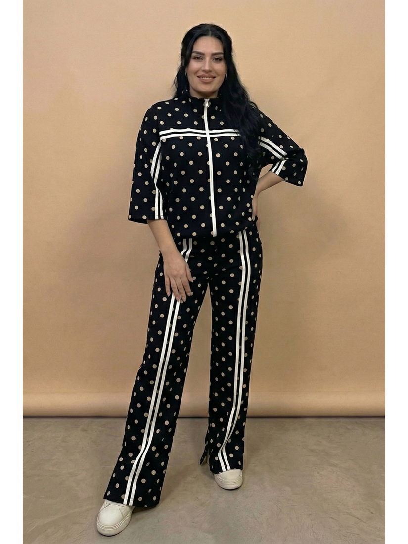 Komplet trenirka Dot