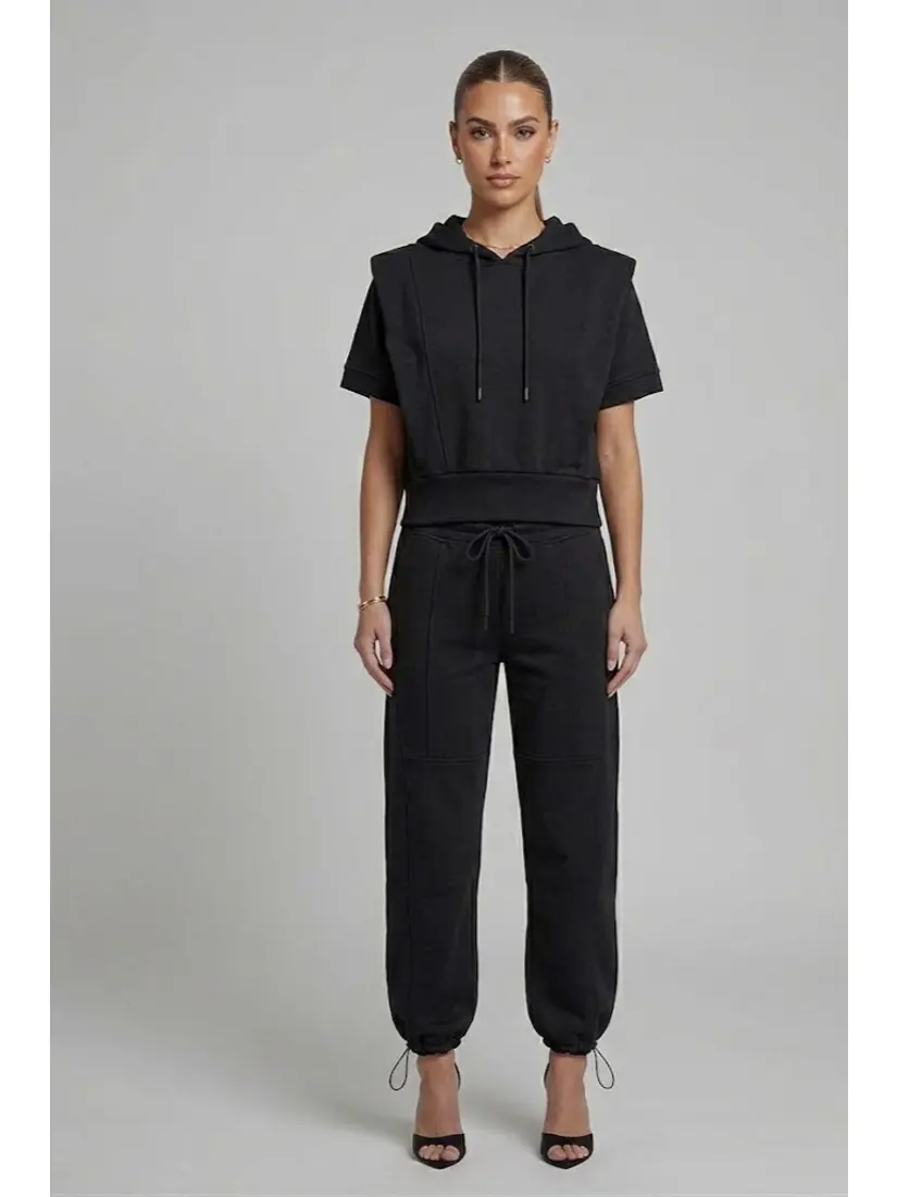 Komplet trenirka Isa